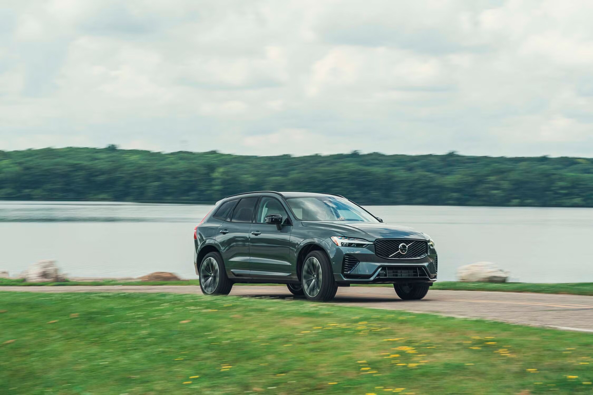 Volvo XC60 for sale near Pompano Beach
