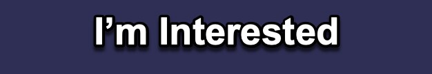 I'm%20interested%20CTA.png