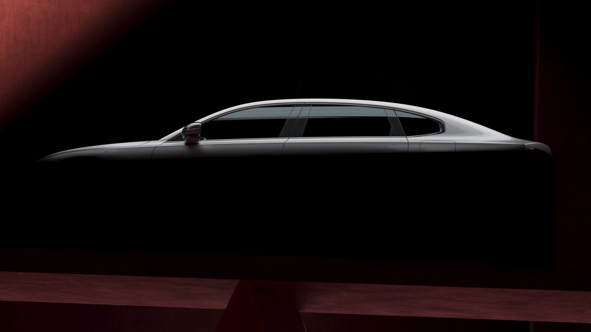 Volvo-ES90-teaser-cover.jpg