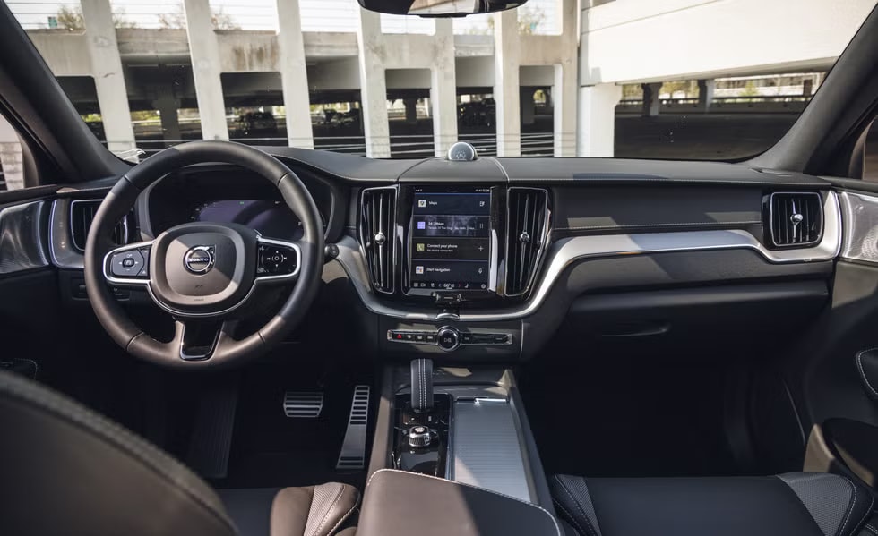 2022-volvo-xc60-t8-e-awd-polestar-177-1654263960.png