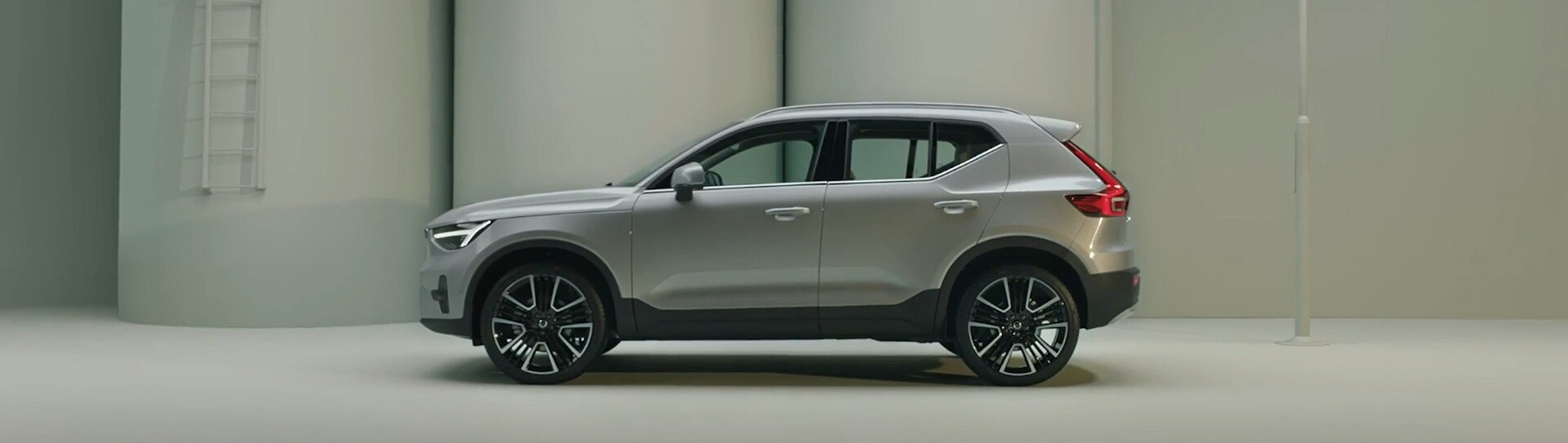 xc40-banner.jpg