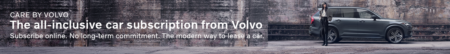 WEV_CBV_BANNER_021122.png