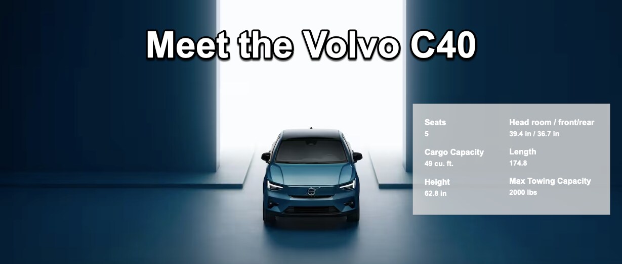 Volvo C40.png