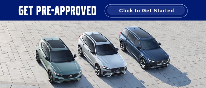 Get Approved Click Here.png