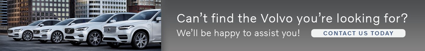 WEV_FIND_BANNER_021722.png