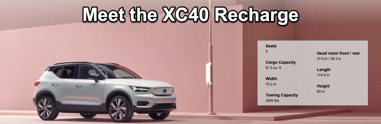 Meet XC40 Recharge hero.png