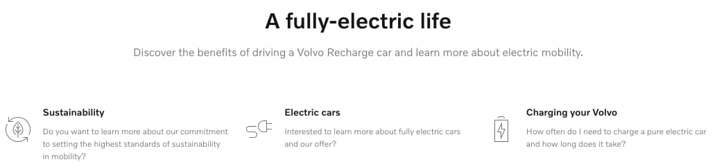 Electric Life.png