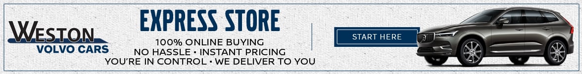 Volvo Express Website.png