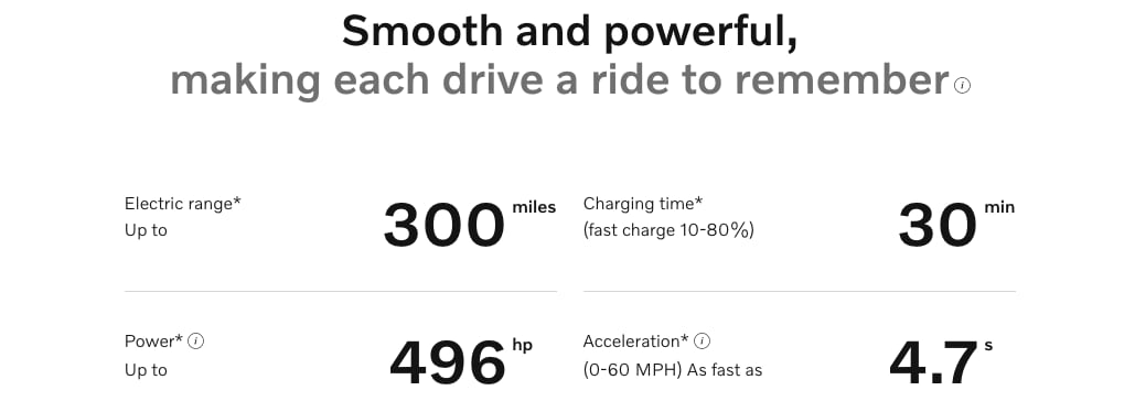 EX90 Specs.png