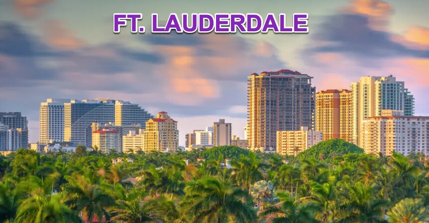 Ft Lauderdale.png
