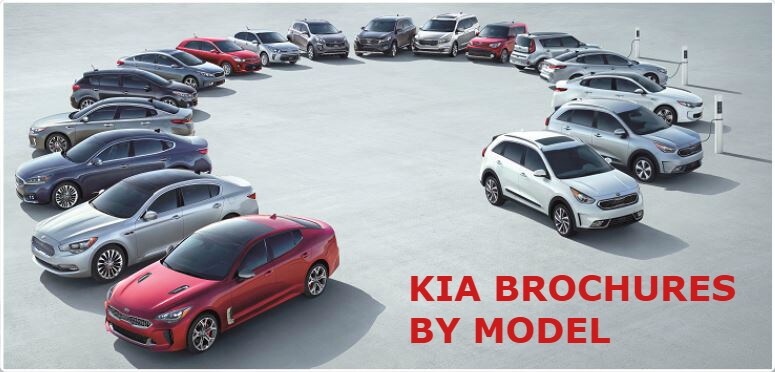 Kia Brocures header.jpg