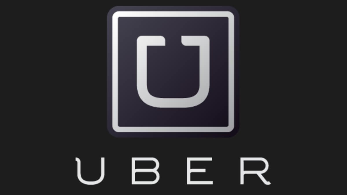 uberlogodogs.png