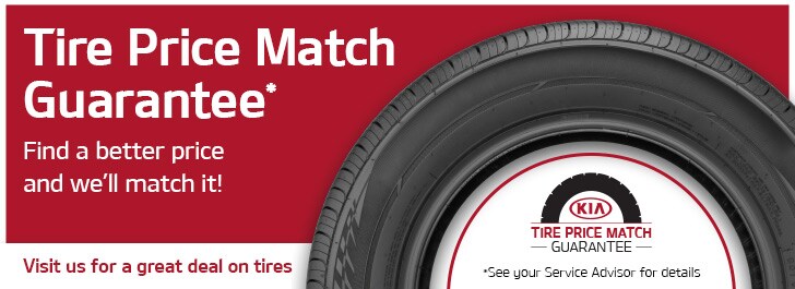 DES_KIA_TirePriceMatch_WebBanner_728x265_NoLink.jpg