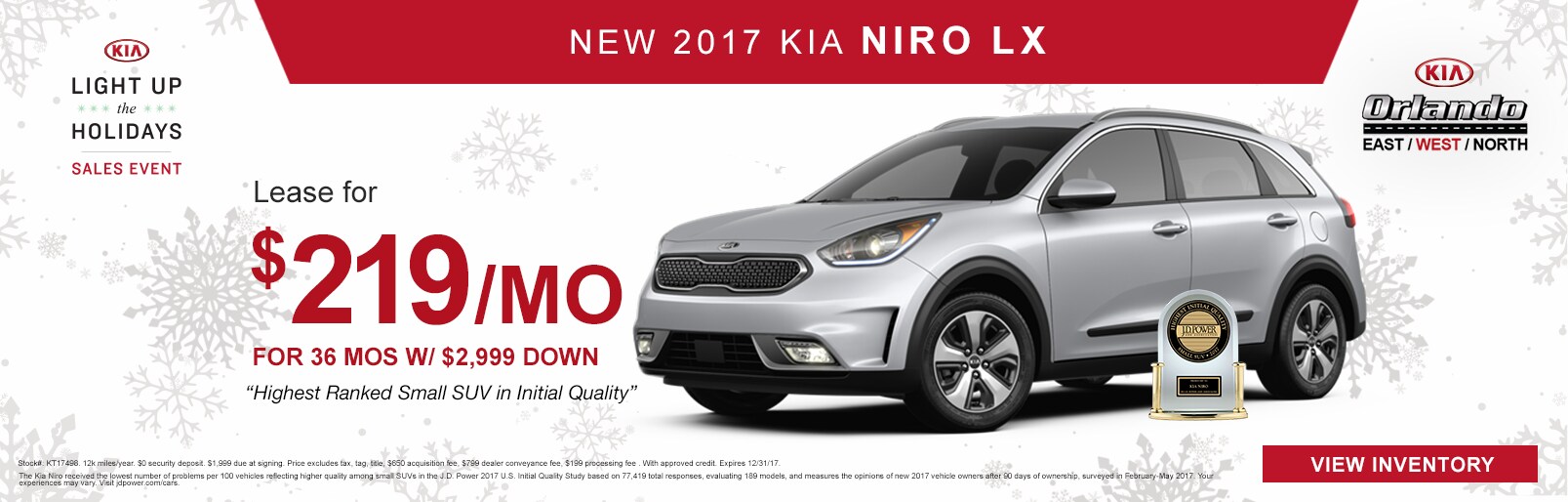 Ford Motor Credit Overnight Payoff Address - impremedia.net