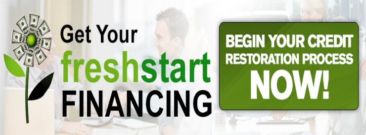 Fresh Start Credit.jpg