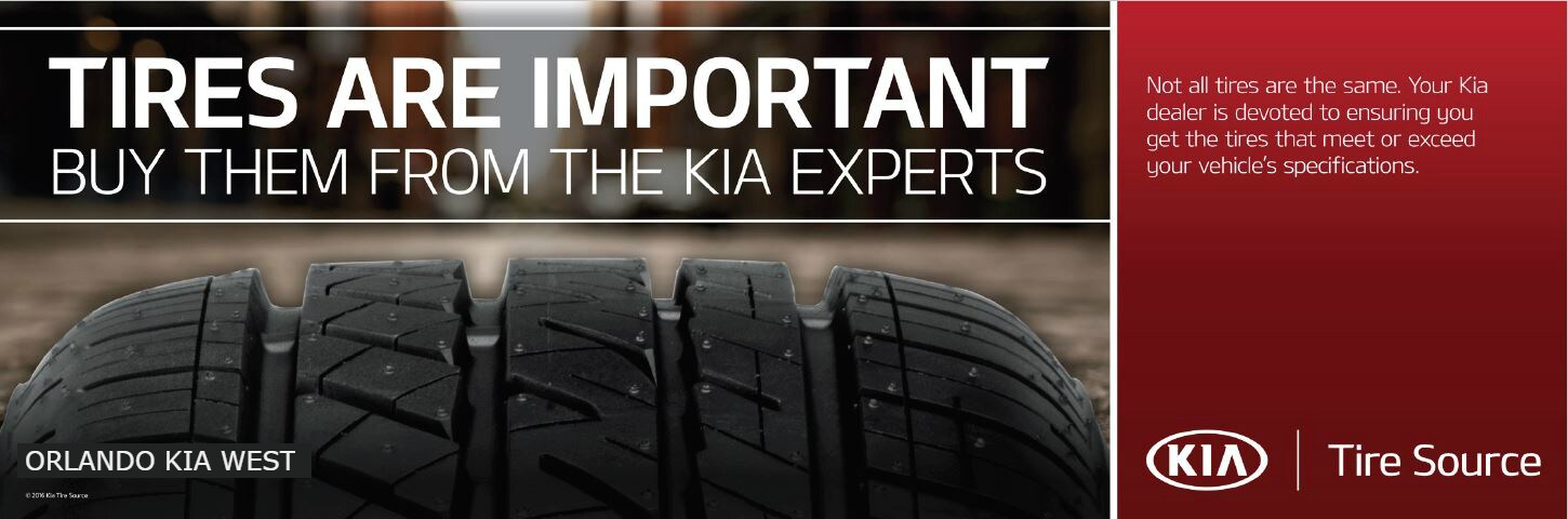 Tires are important.JPG