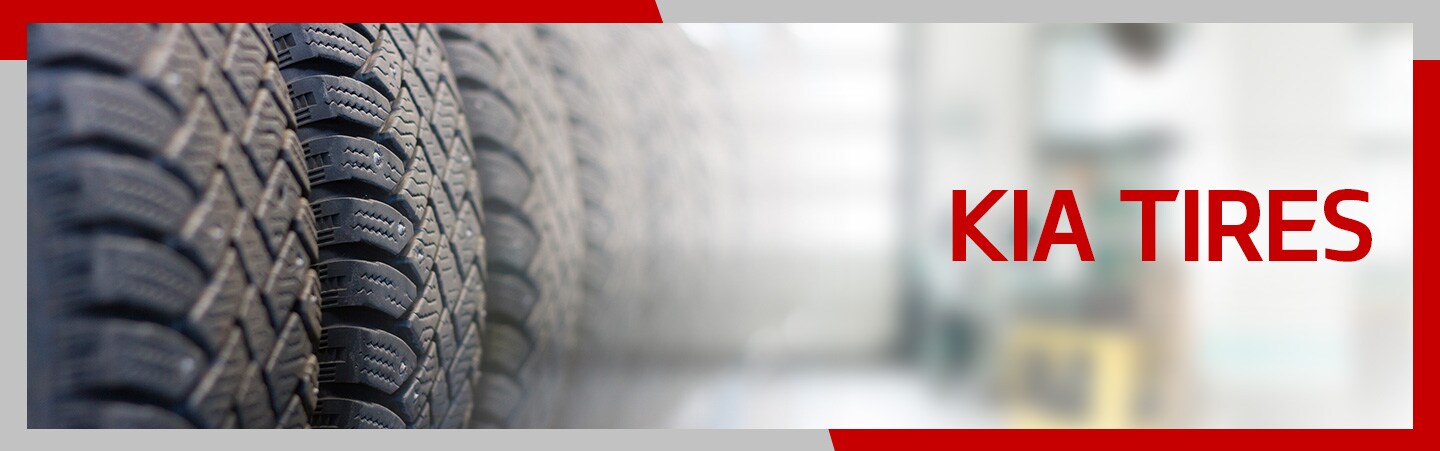 subpageheader-tire.jpg