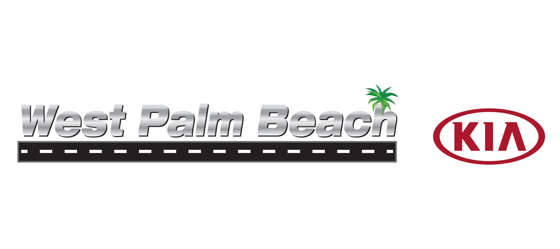 WPB Kia Logo.jpg