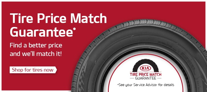 KIA_TirePriceMatch.jpg