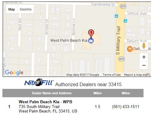 WPB17.JPG