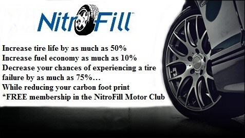 nitrofill3.jpg