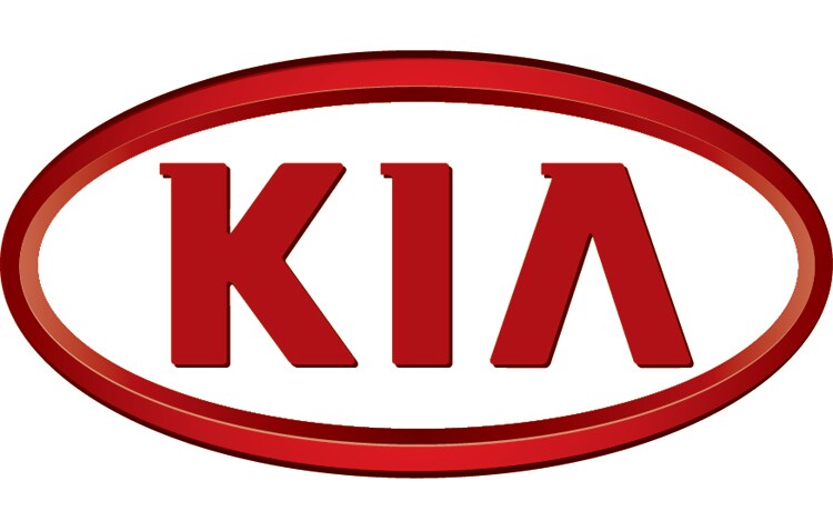 kia-milestone-1.jpg