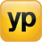 YP-Icon.png