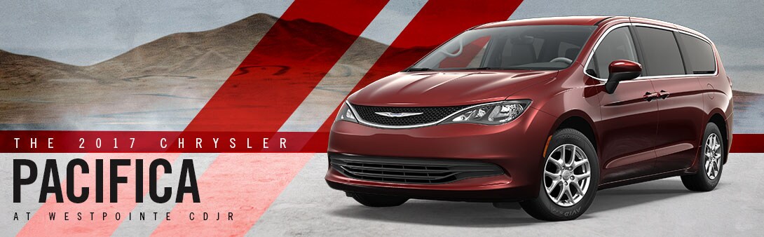 Westpointe-17-Chrysler-Pacifica.jpg