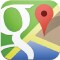 Google-+-Local.png