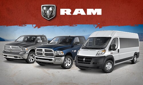 WestpointeCDJR-Lineup-RAM-500x300.jpg