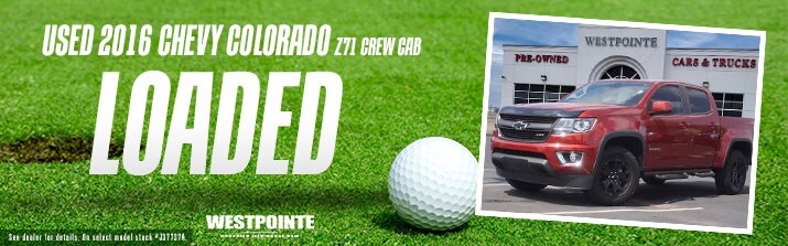WestpointeCDJR-GolfTheme-715x223-Colorado.jpg