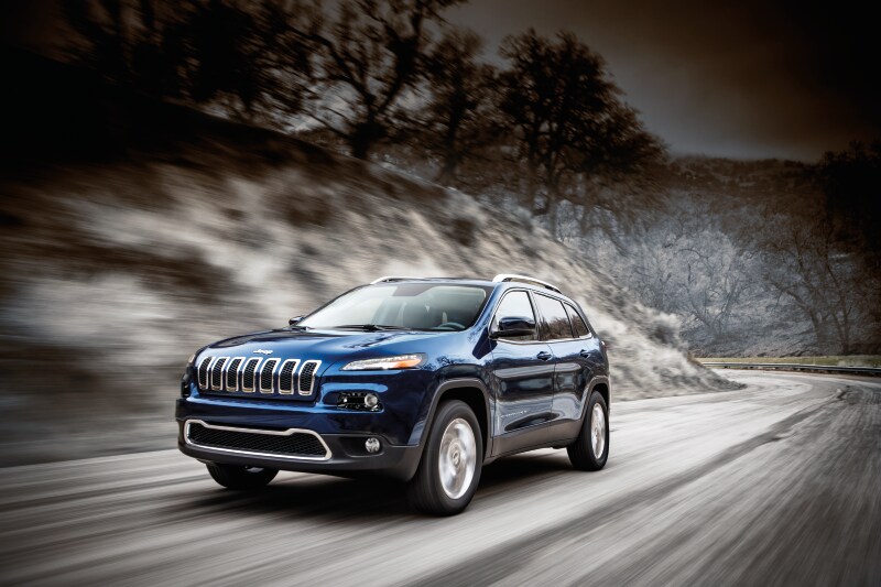 2018-Jeep-Cherokee-Limited-blue.png