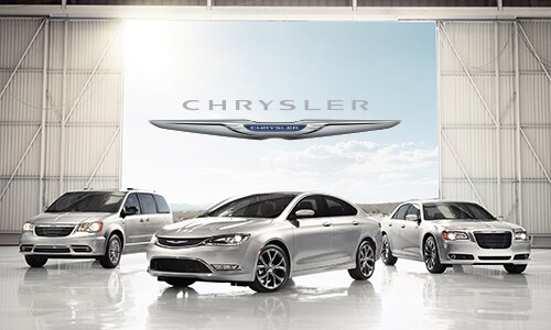 WestpointeCDJR-Lineup-Chrysler-500x300.jpg