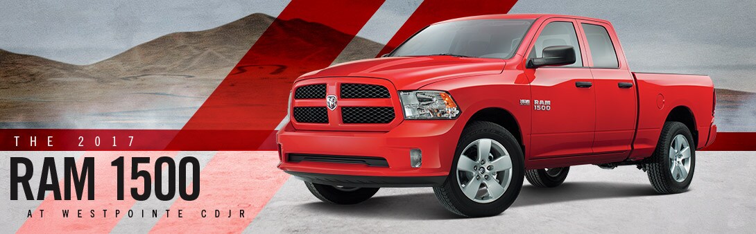 Westpointe-17-RAM-1500.jpg