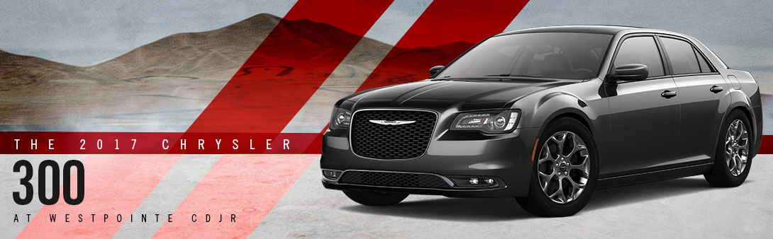 Westpointe-17-Chrysler-300.jpg