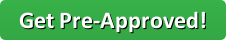 button(5).png
