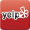 Yelp-Icon.png