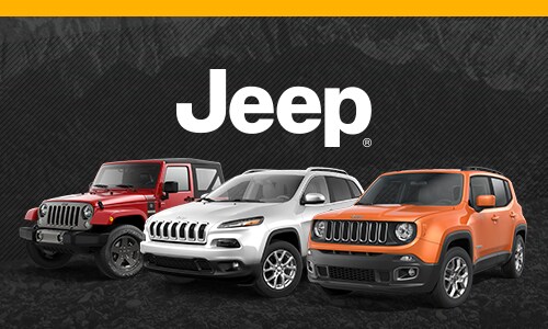 WestpointeCDJR-Lineup-Jeep-500x300.jpg