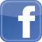 Facebook-Icon.png