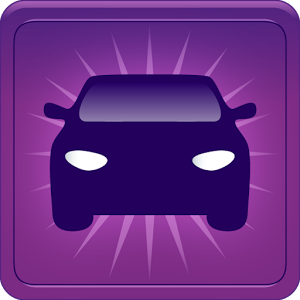 Cars.com.png