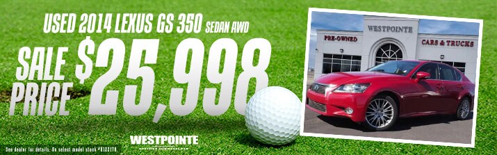 WestpointeCDJR-GolfTheme-715x223-Lexus.jpg