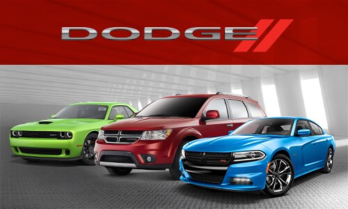 WestpointeCDJR-Lineup-Dodge-500x300.jpg