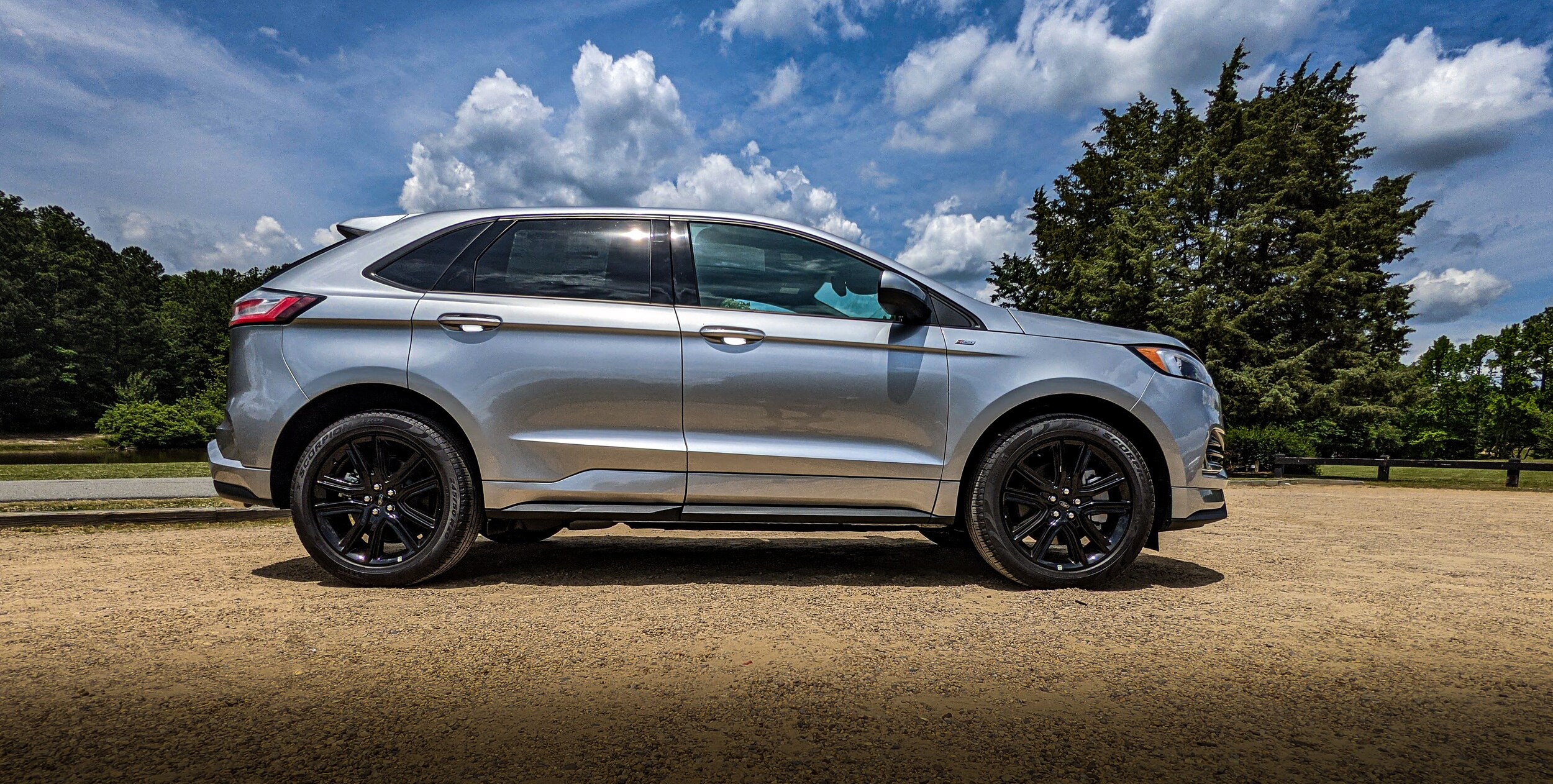 2021 Edge-08.jpg