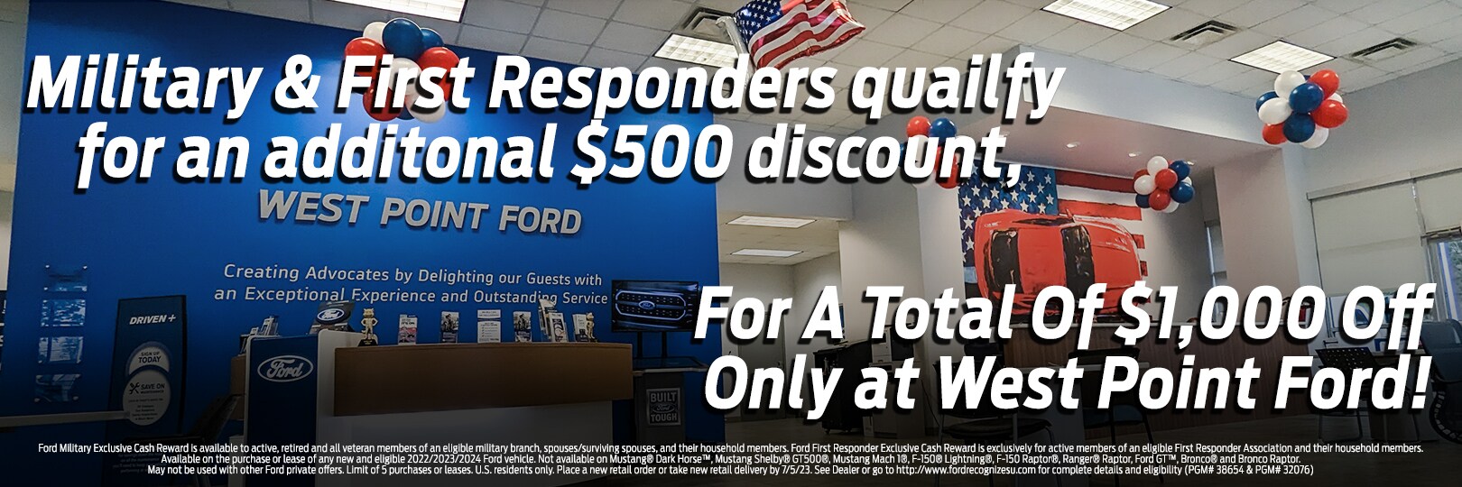 Military And First Responder WPF Web.jpg