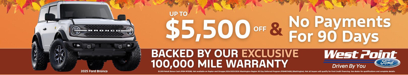 bronco-new-kent-fall-sale.png