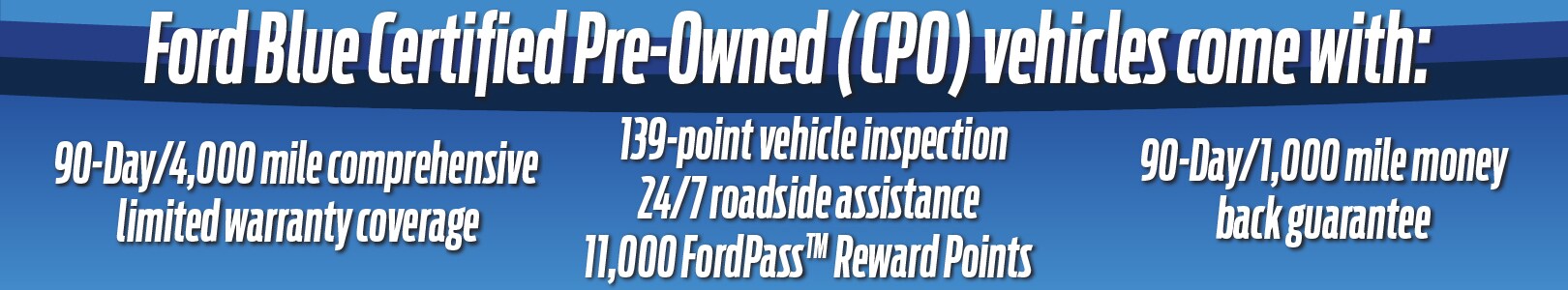 CPO%20Web%20Banner-01-01.jpg