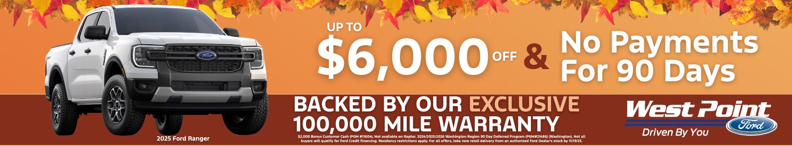 ranger-new-kent-ford-fall-sale.png