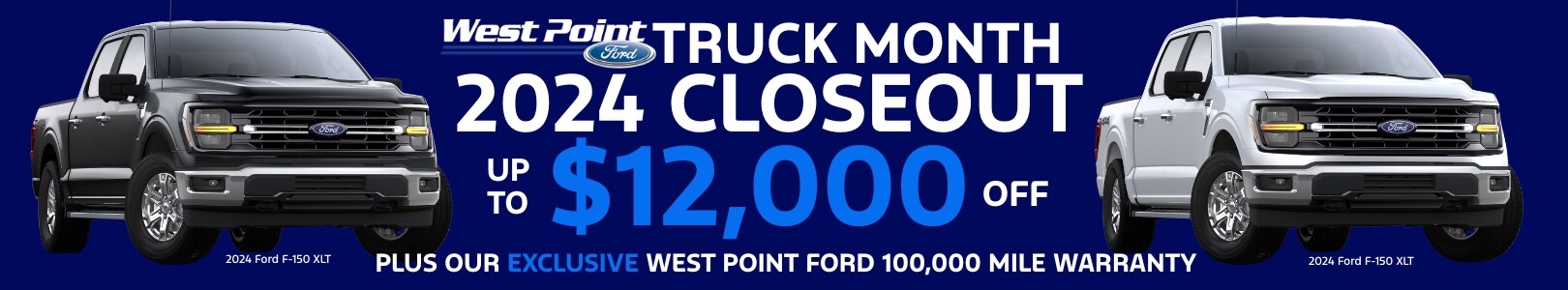 WEB%20-%20wpf%20TruckMonth1620x300.png