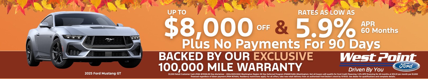 mustang-new-kent-fall-sale.png