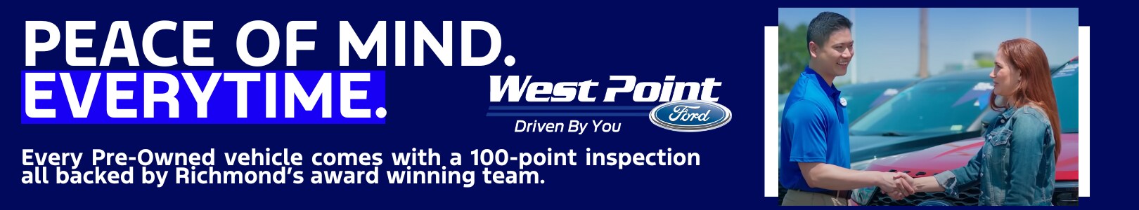 WEB%20-%20TruckMonth1620x300%20(1).png